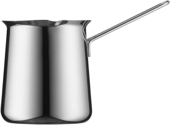 Actual product image WMF Mocha pot (1 T.)