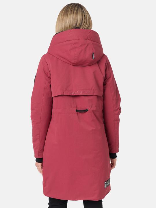 Produktbild Navahoo Snowelf (S)