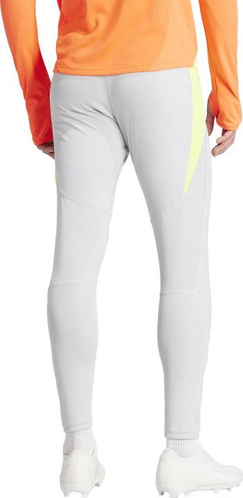 Immagine prodotto adidas TIRO24 P TRPNT (3XL)