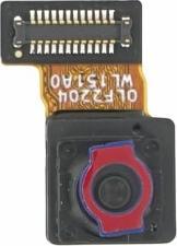 Actual product image OEM Front Camera for Xiaomi Mi 10T 5G (Xiaomi Mi 10T 5G)
