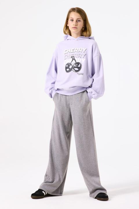 Immagine prodotto Garcia Pullover (140, 146)