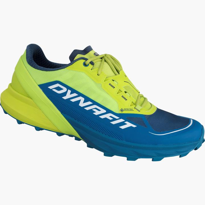 Lime Punch, reef (5722)
