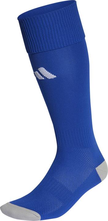 adidas Milano 23 Fussballsocken blau IB7818 (37-39) (S)