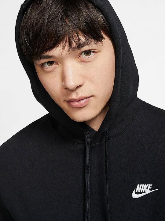 Produktbild Nike Sportswear Club Fleece (XL)