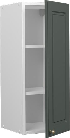 Image du produit Vicco Badschrank Fame-Line