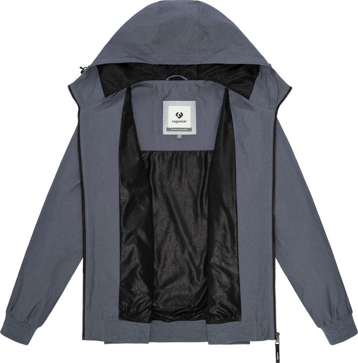 Immagine prodotto Ragwear Tyller (XXL)