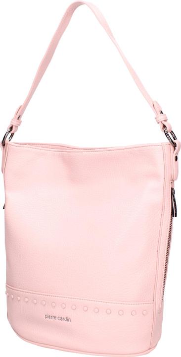 Immagine prodotto Pierre Cardin 2694-Ch03