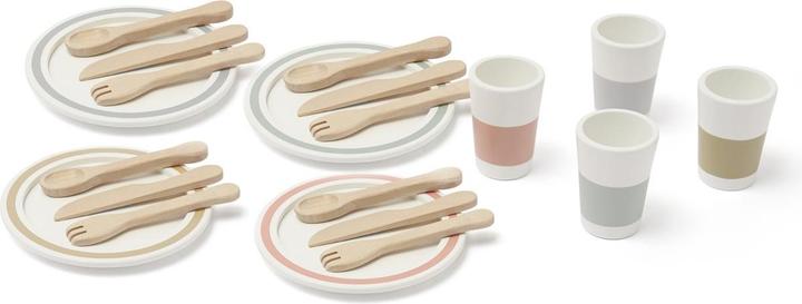 Kids Concept Kids Bistro