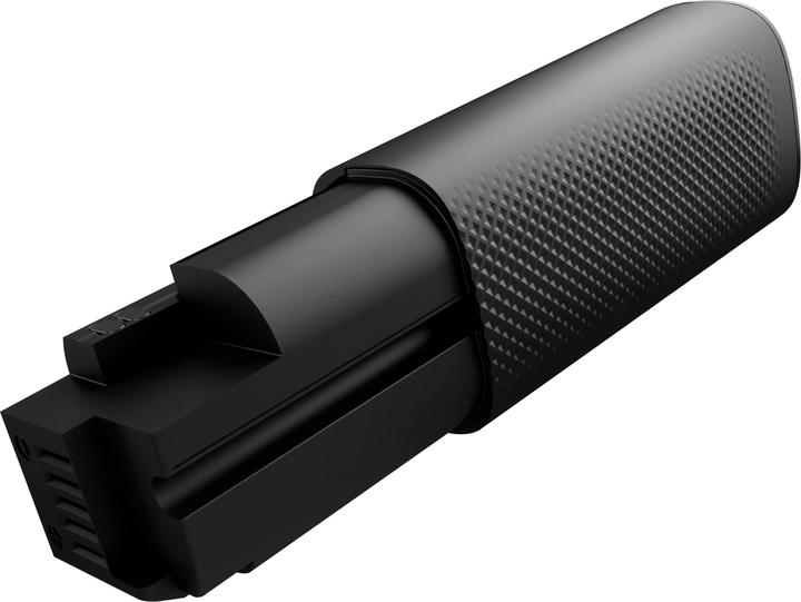 Produktbild Rowenta X-Nano RH1128