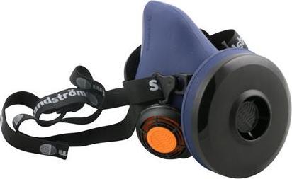 Actual product image Sundström Breathing mask SR 100