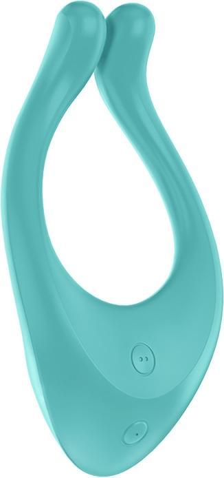 Produktbild Satisfyer Endless Love