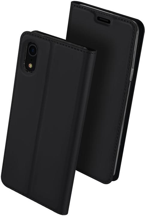 Produktbild Dux Ducis Skin Pro (Apple iPhone XR)