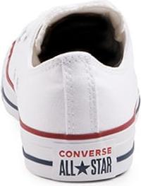 Produktbild Converse AS Core Ox (44.5)