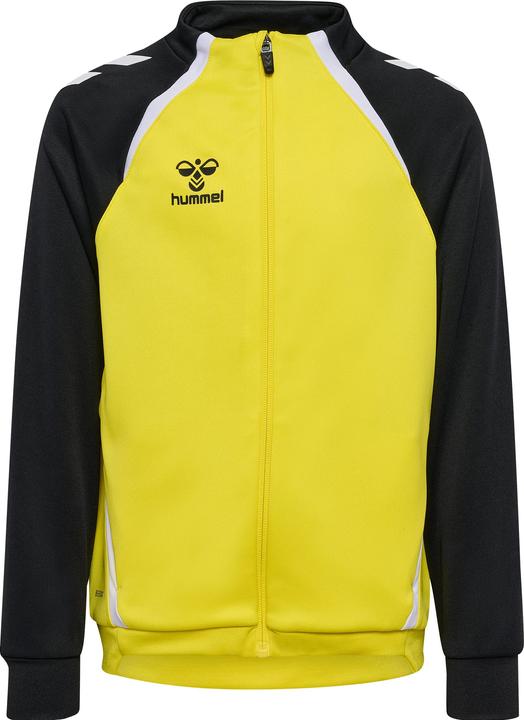 blazingyellowblack