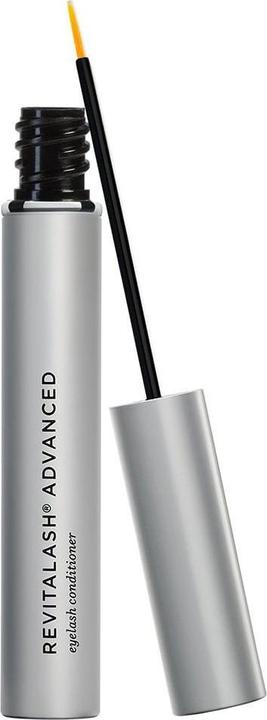 Produktbild RevitaLash Advanced (3.50 ml)