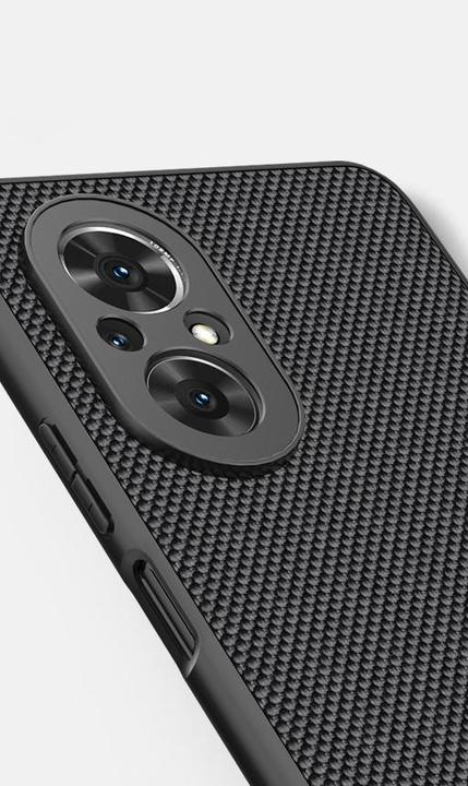 Produktbild Nillkin Textured Series (Honor 50 SE)