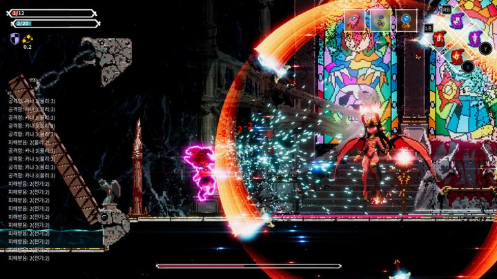 Immagine prodotto RED Lost Ruins (Switch)