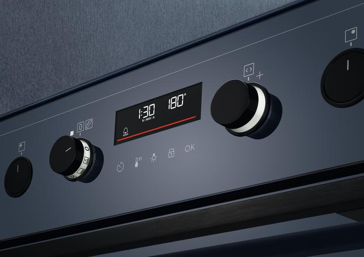 Produktbild Electrolux EH7L5XDSP