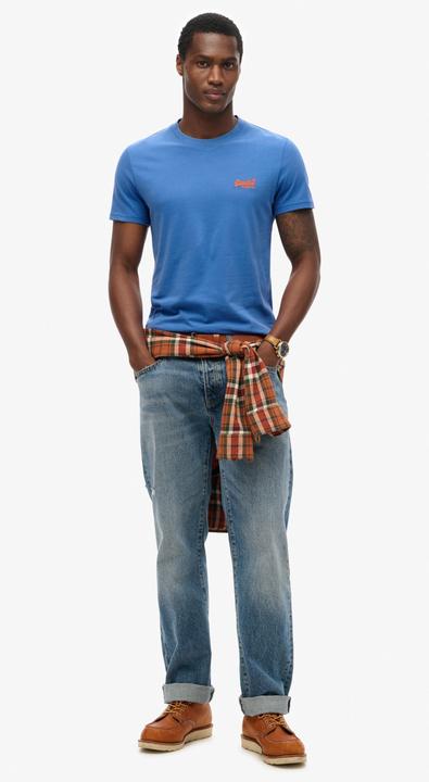 Actual product image Superdry Essential (XXL)