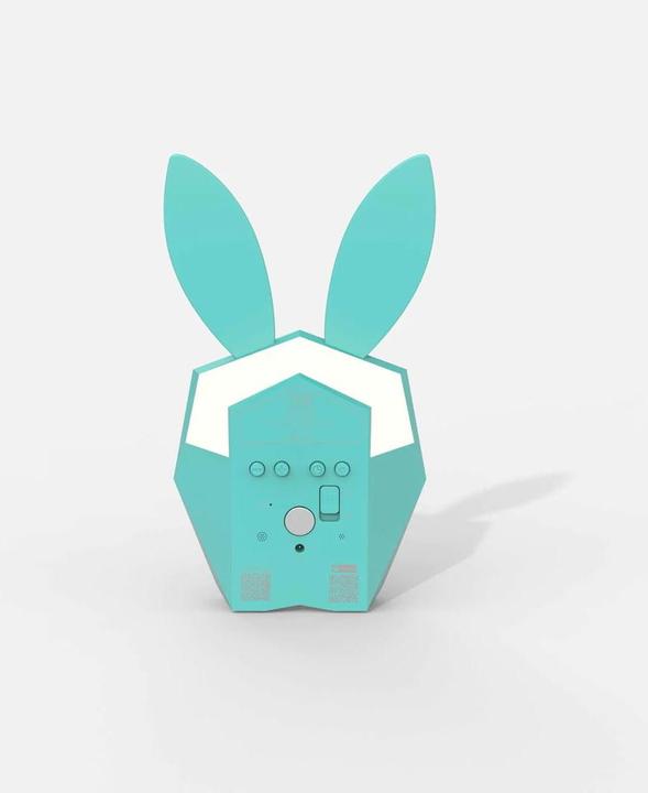 Immagine prodotto Mobility on Board Cutie