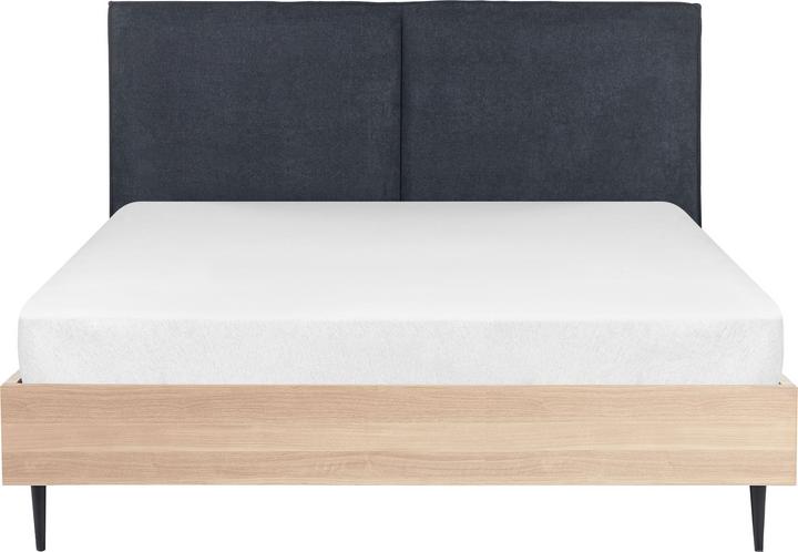 Actual product image Beliani Izernore (160 x 200 cm)