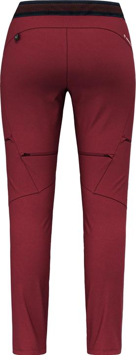 Immagine prodotto Salewa Pedroc 2 Dst 2/1 Pant (38)