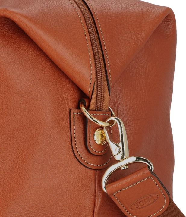 Immagine prodotto Brics Life Pelle - Borsa da viaggio Holdall (20 l)