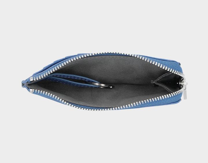 Actual product image Picard Bingo key case