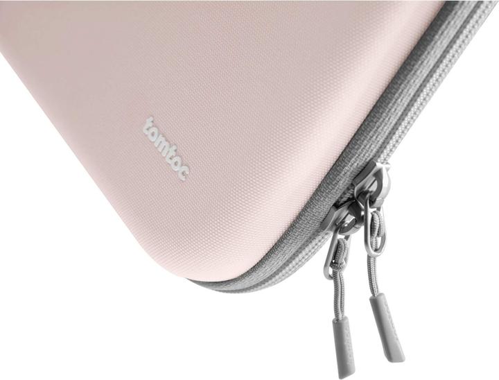 Immagine prodotto tomtoc Smart A06 (XPS 13, Microsoft Surface Pro X, iPad Pro 12.9 2020 (4. Gen))