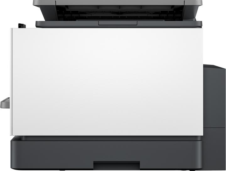 Actual product image HP OfficeJet Pro 9132e (Ink, Colour)