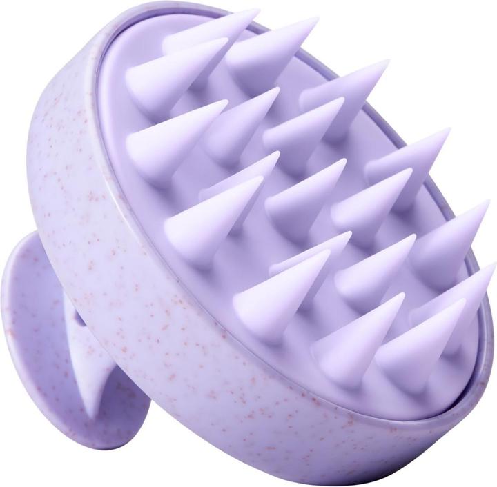 Produktbild Maria Nila Care & Style - Scalp Brush