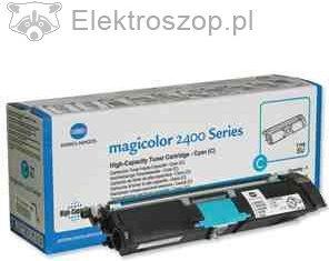 Immagine prodotto Konica Minolta 1710589-007 (C)