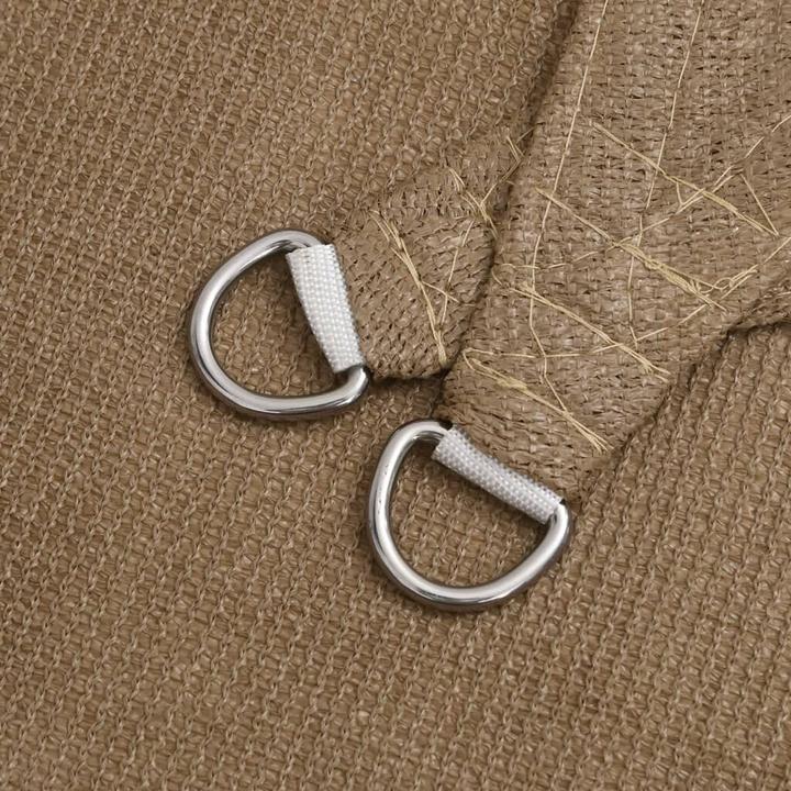 Immagine prodotto VidaXL Tenda da sole (400 x 700 cm)