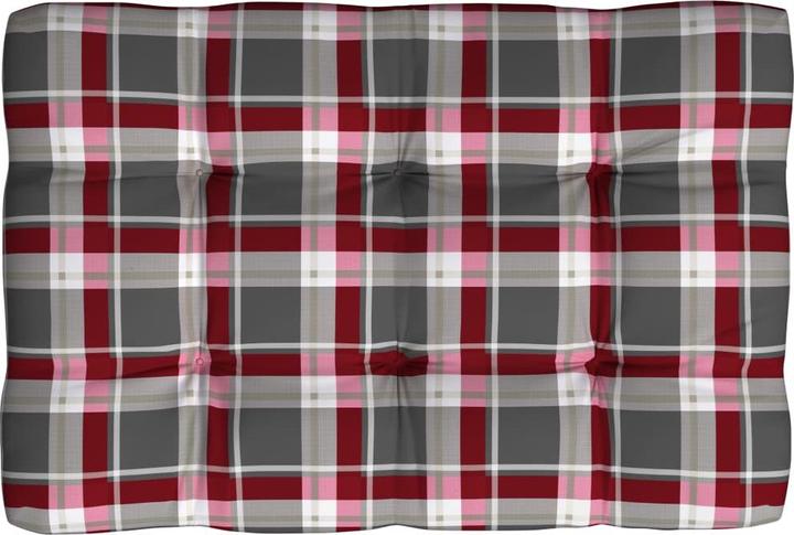 Produktbild VidaXL Pilvi (120 x 80 x 12 cm)