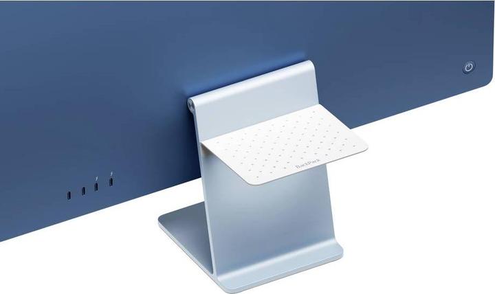 Image du produit TwelveSouth Fussstütze