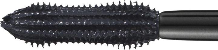 Produktbild Pupa Milano Vamp (Schwarz)