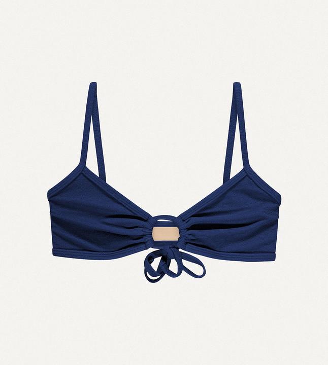 Produktbild Oy Bikini Oberteil „Joran“ (XL)