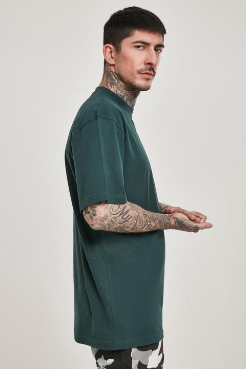 Image du produit Urban Classics Tall Tee (XL)