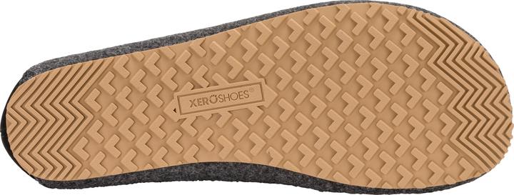 Image du produit Xero Shoes Pagosa (40.5)
