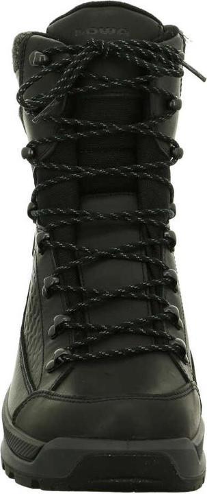 Actual product image Lowa Renegade Evo Ice GTX (41)