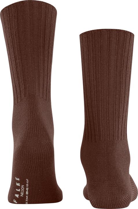 Actual product image Falke Nelson Men Socks (43 - 46)