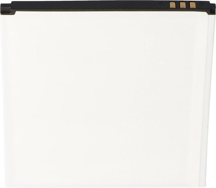 Immagine prodotto AccuCell Batteria MOBISTEL Cynus T2 come replica di adatta per MT-9081W