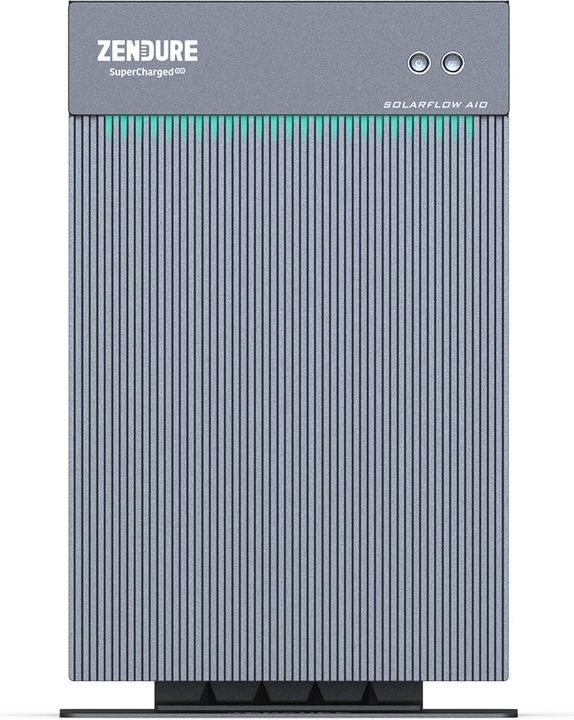 Image du produit Zendure AIO 2400