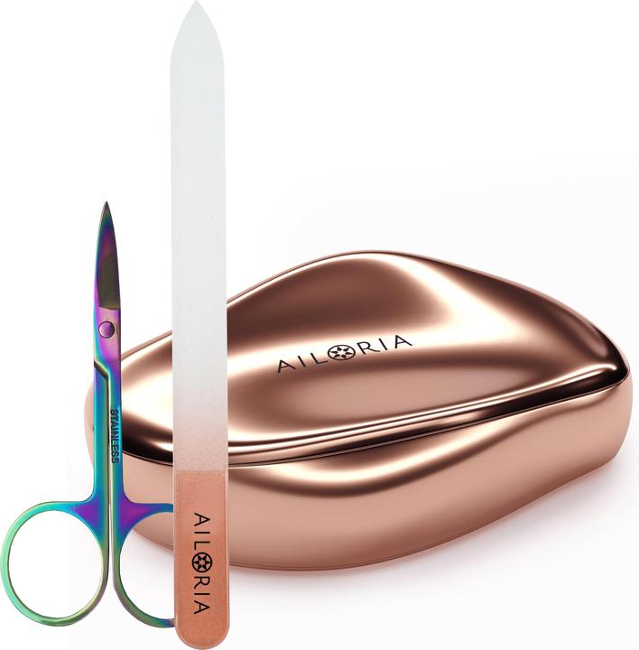 Actual product image Ailoria Doucette Set