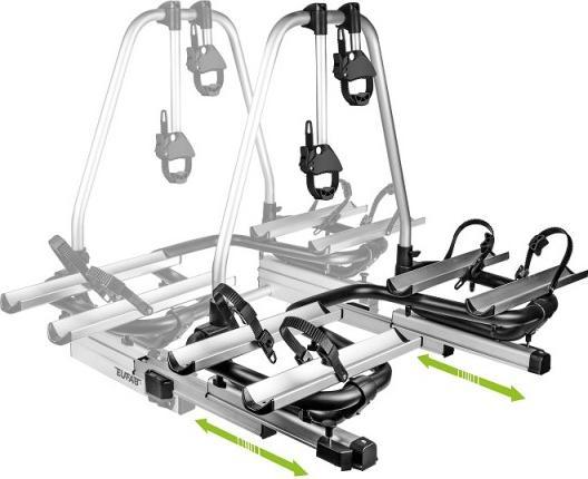 Immagine prodotto Eufab BS260