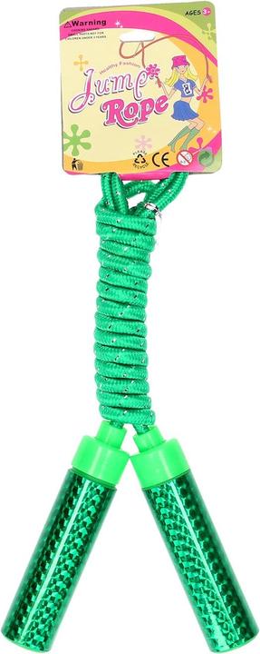 Produktbild Springseil (200 cm)