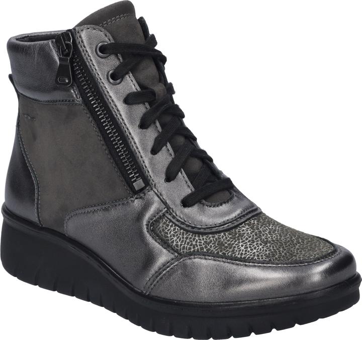 Immagine prodotto Josef Seibel 55302-679 (42)