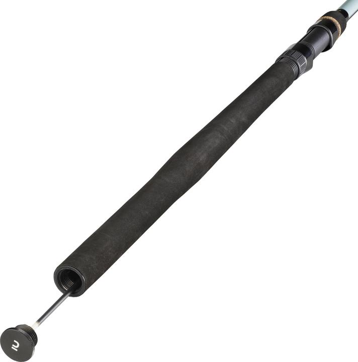 Immagine prodotto Caperlan Sensitiv 100 (Set da pesca, 300 cm)