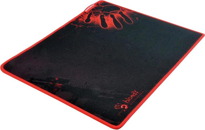 Actual product image A4Tech Mouse pad BLOODY B-088S (800x300x2)