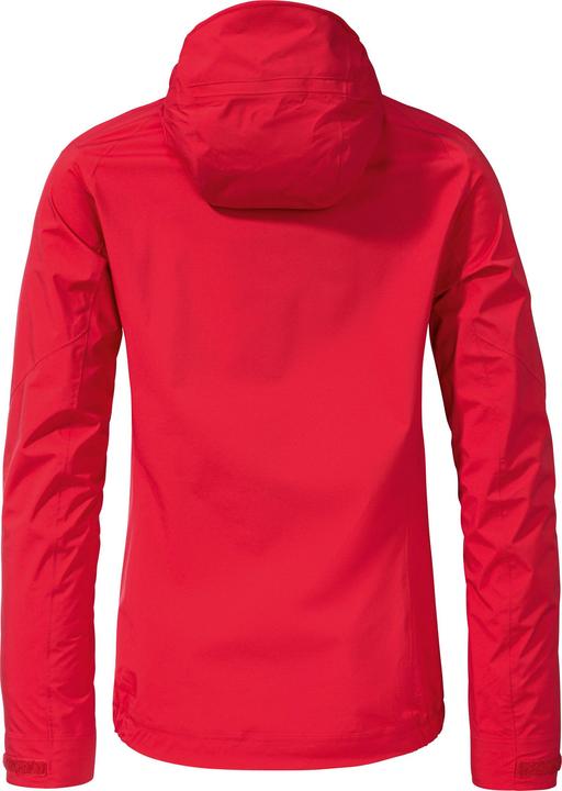 Produktbild Schöffel Vistdal 2.5l (4XL)